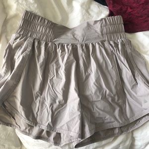 Balance Athletica shorts